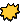 visual basic 6 advanced rapidshare com