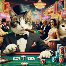 Зеркало Betusx Casino