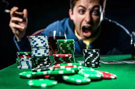 Как войти на сайт Casino Taker