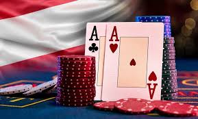 Вход на официальный сайт Casino Taker