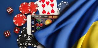 Официальный сайт Casino Izzi